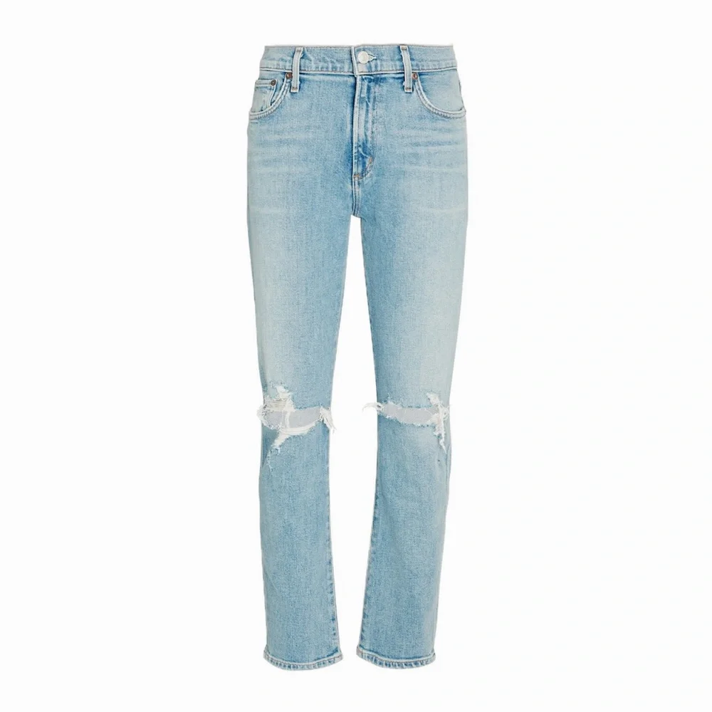 agolde jeans - Picture 1 of 9